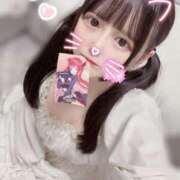 ヒメ日記 2025/01/16 13:56 投稿 あくあ E+アイドルスクール池袋店