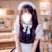 ヒメ日記 2025/01/17 18:56 投稿 あくあ E+アイドルスクール池袋店