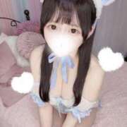 ヒメ日記 2025/01/18 13:06 投稿 あくあ E+アイドルスクール池袋店