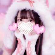 ヒメ日記 2025/01/18 19:16 投稿 あくあ E+アイドルスクール池袋店