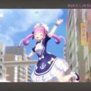 ヒメ日記 2025/01/19 15:16 投稿 あくあ E+アイドルスクール池袋店