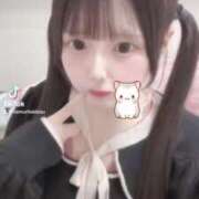 ヒメ日記 2025/01/22 22:13 投稿 あくあ E+アイドルスクール池袋店