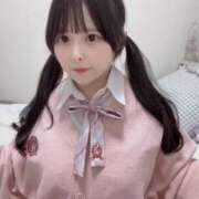 ヒメ日記 2025/01/25 22:19 投稿 あくあ E+アイドルスクール池袋店