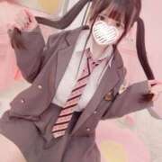 ヒメ日記 2025/01/26 13:06 投稿 あくあ E+アイドルスクール池袋店