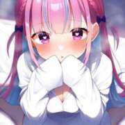 ヒメ日記 2025/01/26 14:56 投稿 あくあ E+アイドルスクール池袋店