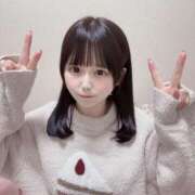 ヒメ日記 2025/01/31 09:06 投稿 あくあ E+アイドルスクール池袋店