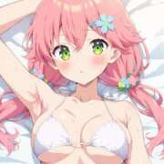 ヒメ日記 2025/01/31 17:36 投稿 あくあ E+アイドルスクール池袋店