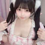 ヒメ日記 2025/02/01 20:23 投稿 あくあ E+アイドルスクール池袋店