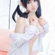 ヒメ日記 2025/02/02 12:56 投稿 あくあ E+アイドルスクール池袋店