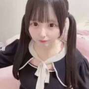 ヒメ日記 2025/02/02 19:06 投稿 あくあ E+アイドルスクール池袋店