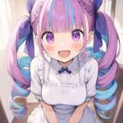 ヒメ日記 2025/02/02 20:55 投稿 あくあ E+アイドルスクール池袋店