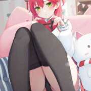 ヒメ日記 2025/02/14 15:56 投稿 あくあ E+アイドルスクール池袋店