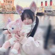 ヒメ日記 2025/02/17 02:56 投稿 あくあ E+アイドルスクール池袋店