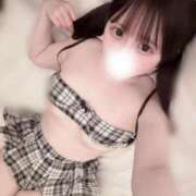 ヒメ日記 2025/02/22 09:16 投稿 あくあ E+アイドルスクール池袋店