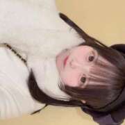 ヒメ日記 2025/02/23 23:06 投稿 あくあ E+アイドルスクール池袋店