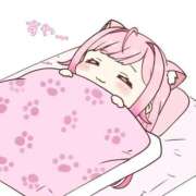 ヒメ日記 2025/02/28 15:06 投稿 あくあ E+アイドルスクール池袋店