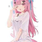 ヒメ日記 2025/03/01 15:40 投稿 あくあ E+アイドルスクール池袋店