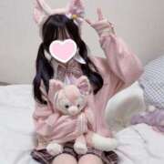 ヒメ日記 2025/03/02 12:06 投稿 あくあ E+アイドルスクール池袋店