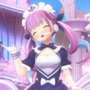 ヒメ日記 2025/03/07 23:07 投稿 あくあ E+アイドルスクール池袋店