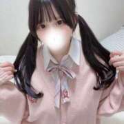 ヒメ日記 2025/03/08 09:06 投稿 あくあ E+アイドルスクール池袋店