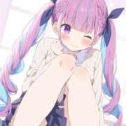 ヒメ日記 2025/03/09 15:06 投稿 あくあ E+アイドルスクール池袋店