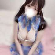 ヒメ日記 2025/03/14 16:21 投稿 あくあ E+アイドルスクール池袋店