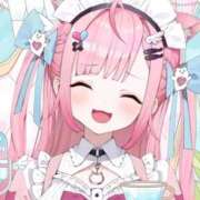 ヒメ日記 2025/03/14 18:06 投稿 あくあ E+アイドルスクール池袋店