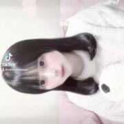 ヒメ日記 2025/03/14 22:01 投稿 あくあ E+アイドルスクール池袋店