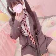 ヒメ日記 2025/03/14 22:06 投稿 あくあ E+アイドルスクール池袋店