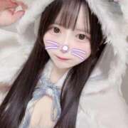 ヒメ日記 2025/03/15 00:06 投稿 あくあ E+アイドルスクール池袋店