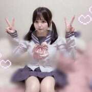 ヒメ日記 2025/03/15 01:46 投稿 あくあ E+アイドルスクール池袋店