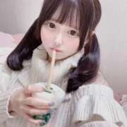 ヒメ日記 2025/03/15 17:16 投稿 あくあ E+アイドルスクール池袋店