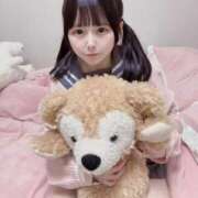 ヒメ日記 2025/03/17 01:16 投稿 あくあ E+アイドルスクール池袋店