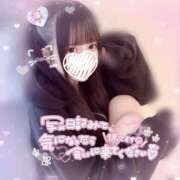 ヒメ日記 2025/03/21 14:58 投稿 あくあ E+アイドルスクール池袋店