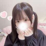 ヒメ日記 2025/03/22 09:16 投稿 あくあ E+アイドルスクール池袋店