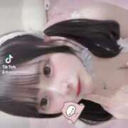 ヒメ日記 2025/03/23 21:18 投稿 あくあ E+アイドルスクール池袋店