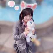 ヒメ日記 2025/03/26 23:16 投稿 あくあ E+アイドルスクール池袋店