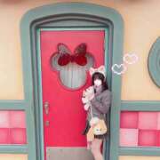 ヒメ日記 2025/03/27 09:16 投稿 あくあ E+アイドルスクール池袋店