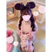 ヒメ日記 2025/03/30 15:56 投稿 あくあ E+アイドルスクール池袋店