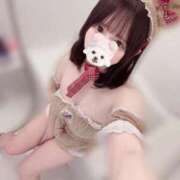 ヒメ日記 2025/04/01 21:16 投稿 あくあ E+アイドルスクール池袋店