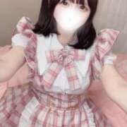 ヒメ日記 2025/04/04 19:52 投稿 あくあ E+アイドルスクール池袋店