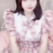 ヒメ日記 2025/04/05 00:06 投稿 あくあ E+アイドルスクール池袋店