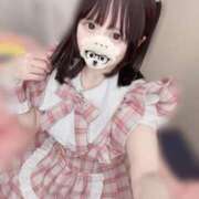 ヒメ日記 2025/04/06 13:06 投稿 あくあ E+アイドルスクール池袋店