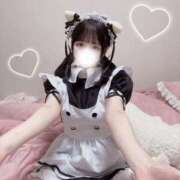 ヒメ日記 2025/04/06 16:06 投稿 あくあ E+アイドルスクール池袋店