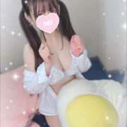 ヒメ日記 2025/04/11 00:36 投稿 あくあ E+アイドルスクール池袋店