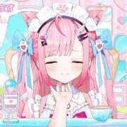 ヒメ日記 2025/04/11 21:36 投稿 あくあ E+アイドルスクール池袋店