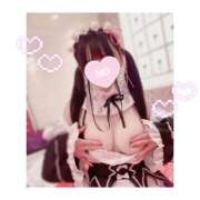 ヒメ日記 2025/04/12 16:06 投稿 あくあ E+アイドルスクール池袋店