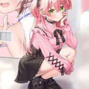 ヒメ日記 2025/04/12 18:37 投稿 あくあ E+アイドルスクール池袋店