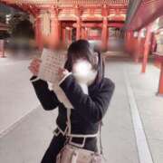 ヒメ日記 2025/04/12 23:27 投稿 あくあ E+アイドルスクール池袋店