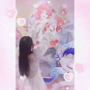 ヒメ日記 2025/04/13 12:16 投稿 あくあ E+アイドルスクール池袋店